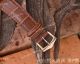 Copy Patek Philippe Grand Complications Moonphase Watch SS White Dial (9)_th.jpg